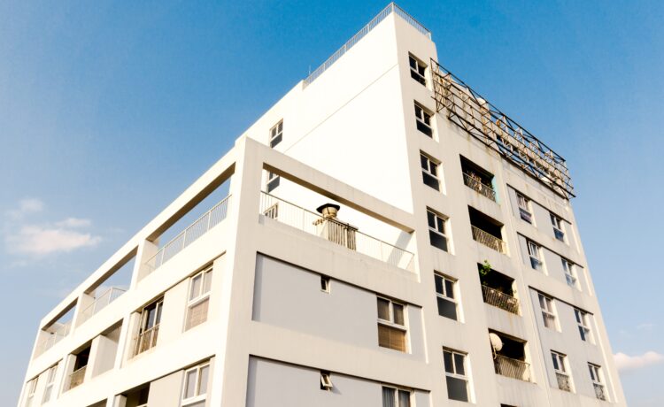 マンション投資の仕組みとは？基礎から応用まで徹底解説！