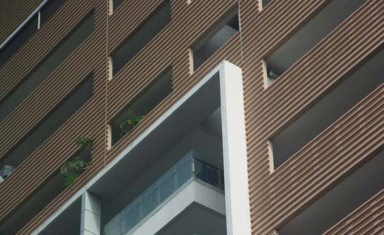 初心者必見！マンション投資の失敗を避ける方法と専門家への相談